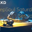DeepSoul Saturday Sessions #89 (1)