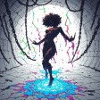 Mysterious fusion