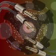 Cosmos rinse mix