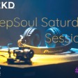 DeepSoul Saturday Sessions #117