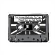 Kernow Electronic Mix Tape #003 - DJ Facez - Drum & Bass mix