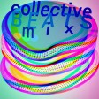 Collective beats mix