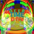 Deep time dive mix