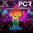 Club Classics Past Present Future PCR 26th March 2022