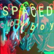 Spaced cowboy mix