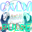Calm pulse mix