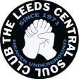 The Leeds central Soul Club Live -  August 19th 2018 - Part 1