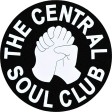 Steve Luigi Soul Show 16th April 24 - Leeds Central Special