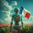 Et on est tous des fous.