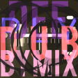 Deeply dubby mix