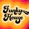 funky house 2
