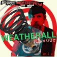 Weatherall flavour mix