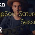 DeepSoul Saturday Sessions #30 ft Fred Everything