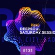 DeepSoul Saturday Sessions #131