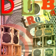 Dubtronica time mix