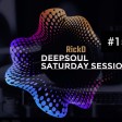 DeepSoul Saturday Sessions #155