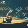 DeepSoul Saturday Sessions #85