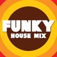 funky house