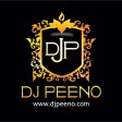 @djpeeno-party-after-d-pandemic-mixtape