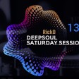 DeepSoul Saturday Sessions #139