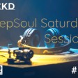 DeepSoul Saturday Sessions #130