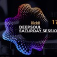DeepSoul Saturday Sessions #170