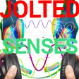 Jolted senses mix