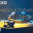 DeepSoul Saturday Sessions #97