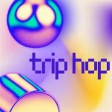 trip hop mix