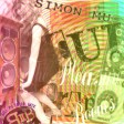 Mu psydub mix