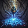 Soul Mind