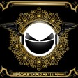 DvJ Sound Ball EDM mix of popular songs