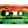 jungle 44