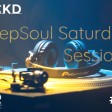 DeepSoul saturday Sessions #88