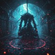 Asylium
