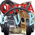 Outta dub mix