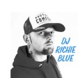 T TIme3 Takeover ft Richie Blue 08-06-2021