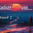 02_radioHouse