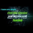 T-Junior pres. Awayda - Club Hits Session 2013 Yearmix (Exlusive 6 Hours Megamix)