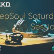 DeepSoul Saturday Sessions #83