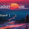 01_radioHouse