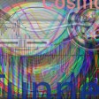 Cosmos tunnel mix