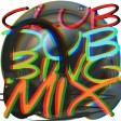 Club dubbing mix