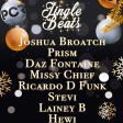 Jingle Beats 2021 - stevi