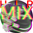 Hip sway mix