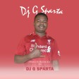 Dj G Sparta Lights Up Mix