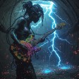 Bold fusion