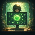 Code & Conscience