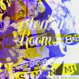 Mu Music Mix 1