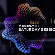 DeepSoul Saturday Sessions #169